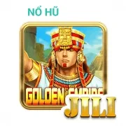 hb88 Game 06